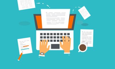 General English: Business Greetings