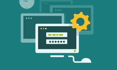 Adjectives: Grammar Course