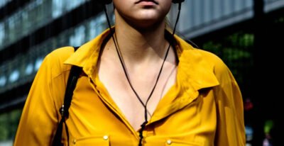 Sentence Structure : Writing efficient sentences