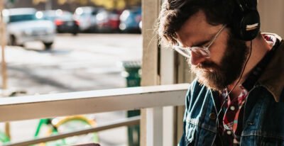 Star Trek, Shakespeare and learning English