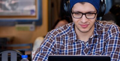 How to use English4Today