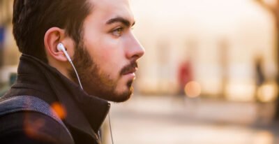 Would and Could: what is the difference?