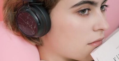 Read and Study: What is the difference?