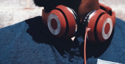 Forming the Passive in English