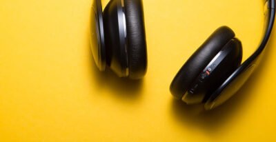 Using ‘sleep’ and ‘asleep’