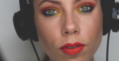 Hear and Listen: Easy confusion