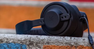 More problem prepositions arriving…