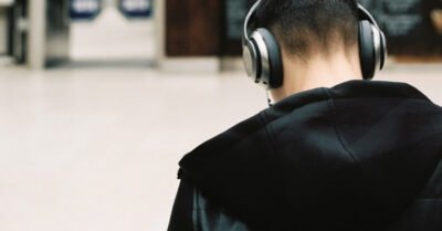 Direct and Reported Speech