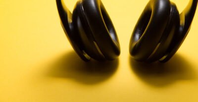 ‘How about’ vs ‘what about’