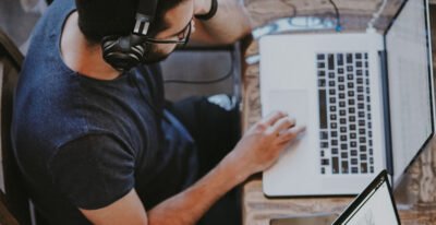 Premium Level Test with Certificate