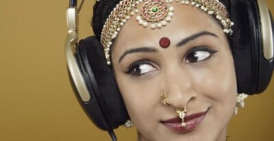 English pronunciation: logic takes a vacation.