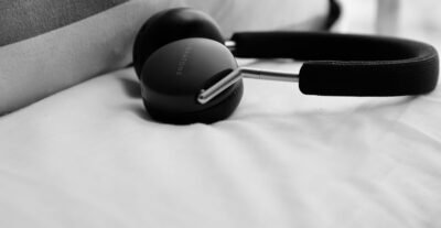 May or Might: Where’s the difference?