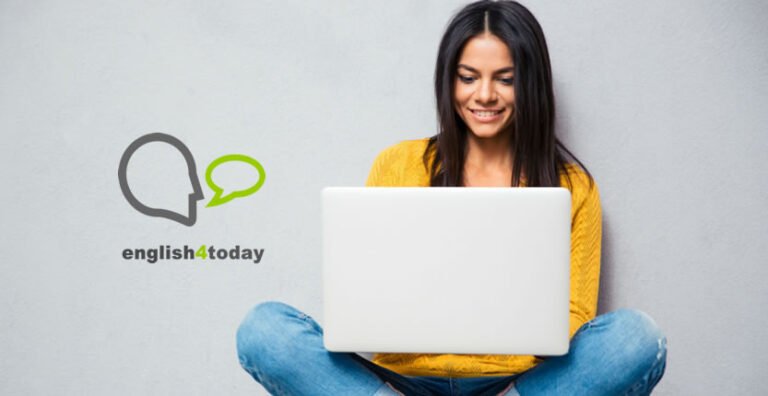 Read more about the article Where can I get a list of irregular verbs?