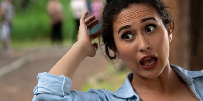 Read more about the article Neologisms: inventing new words and terms