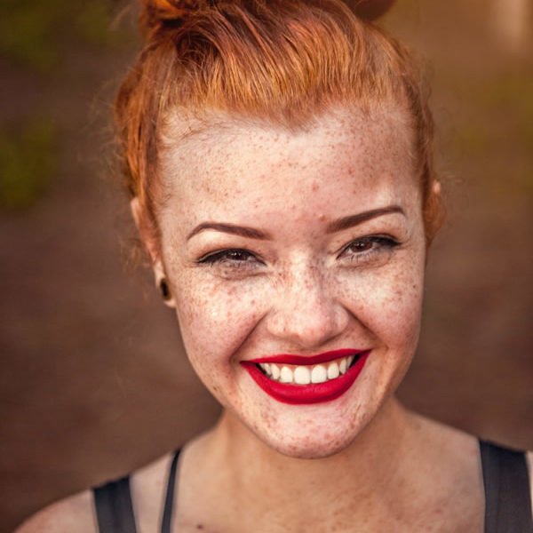 Sian Joyce